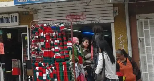 EL OFERTAZO DE DANNY BOGOTÁ EL OFERTAZO DE DANNY BOGOTÁ